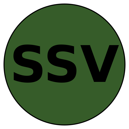 SavvySphere Vacations